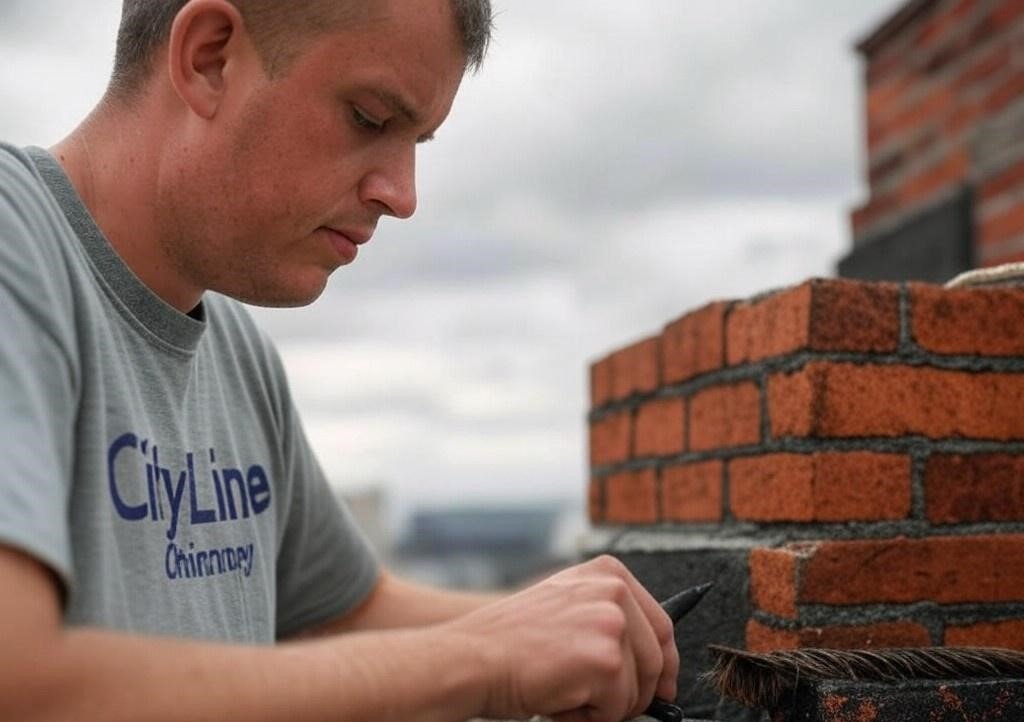 Affordable Chimney Draft Issue Services in Leominster, MA