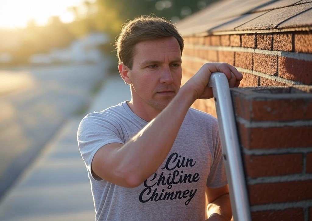 Expert Chimney Repair Solutions for a Secure and Efficient Home in Leominster, MA